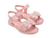 MINI MELISSA MAR SANDAL PRINCESS