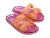 MINI MELISSA WIDE INF