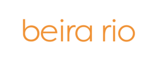 Beira Rio Brazil brand available at Footsteps