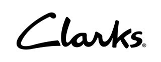 Office Shoes Clarks brand available at Footsteps