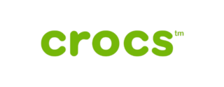 Orignal Crocs brand available at Footsteps
