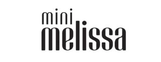 Mini Melissa brand available at Footsteps
