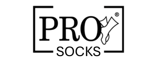 Pro Socks brand available at Footsteps