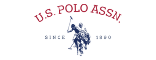 US Polo Assn Shoes brand available at Footsteps