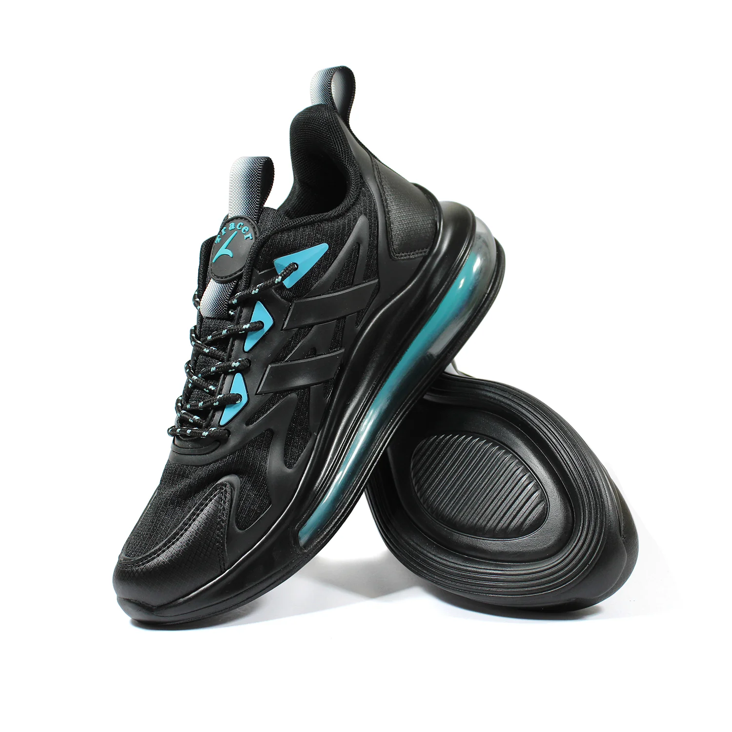 TRACER T MOMENTUM X