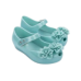 MINI MELISSA ULTRAGIRL GARDEN
