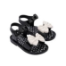 MINI MELISSA MAR SANDAL PRINCESS