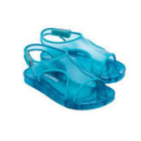 MINI MELISSA ACQUA INF