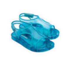 MINI MELISSA ACQUA INF
