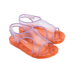 MINI MELISSA ACQUA