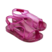 MINI MELISSA ACQUA