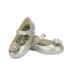 MINI MELISSA SWEET LOVE + DISNEY PRINCESS INF