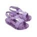 MINI MELISSA WAY