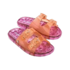 MINI MELISSA WIDE INF