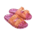 MINI MELISSA WIDE INF