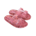 MINI MELISSA WIDE INF