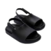 MINI MELISSA CLOUD SANDAL BB