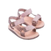 MINI MELISSA PAPETE + RIDER I INF