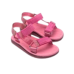 MINI MELISSA PAPETE + RIDER I INF
