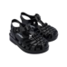 MINI MELISSA POSSESSION SHINY INF