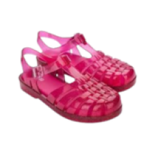 MINI MELISSA POSSESSION SHINY INF