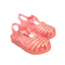 MINI MELISSA POSSESSION SHINY INF