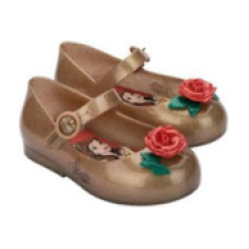 MINI MELISSA SWEET LOVE + DISNEY PRINCESS 