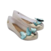 MINI MELISSA ULTRAGIRL FLY INF