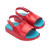 MINI MELISSA CLOUD SANDAL BB