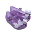 MINI MELISSA ULTRAGIRL FLY III
