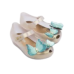 MINI MELISSA ULTRAGIRL FLY III