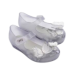 MINI MELISSA ULTRAGIRL FLY III