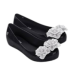 MINI MELISSA ULTRAGIRL GARDEN INF