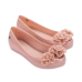 MINI MELISSA ULTRAGIRL GARDEN INF