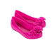 MINI MELISSA ULTRAGIRL GARDEN INF