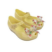 MINI MELISSA ULTRAGIRL SWEET VIII