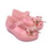 MINI MELISSA ULTRAGIRL SWEET VIII