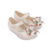 MINI MELISSA ULTRAGIRL SWEET VIII