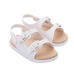MINI MELISSA WIDE SANDAL II