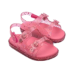 MINI MELISSA WIDE SANDAL II