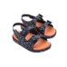 MINI MELISSA WIDE SANDAL II