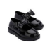 MINI MELISSA LOLA