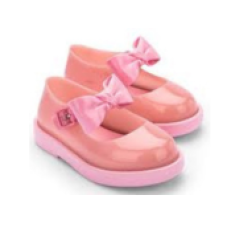 MINI MELISSA LOLA
