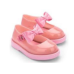 MINI MELISSA LOLA