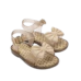 MINI MELISSA MAR SANDAL PRINCESS