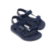 MINI MELISSA PAPETE + RIDER I INF