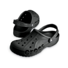 Crocs Baya