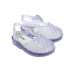 MINI MELISSA POSSESSION SHINY INF