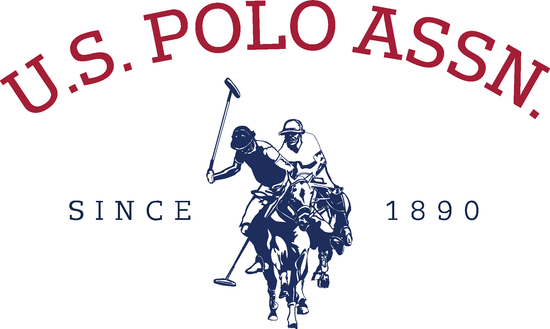 US Polo Assn