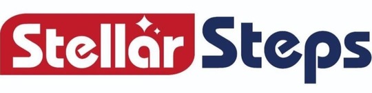 Stellar Steps